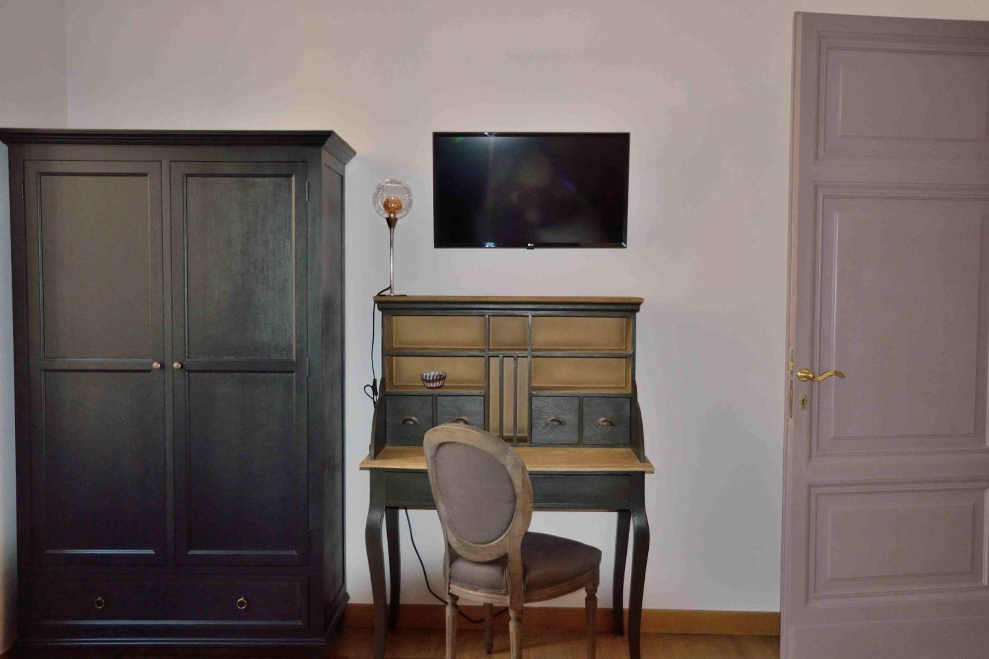 Appartamento Trastevere Elegant Apartment Roma