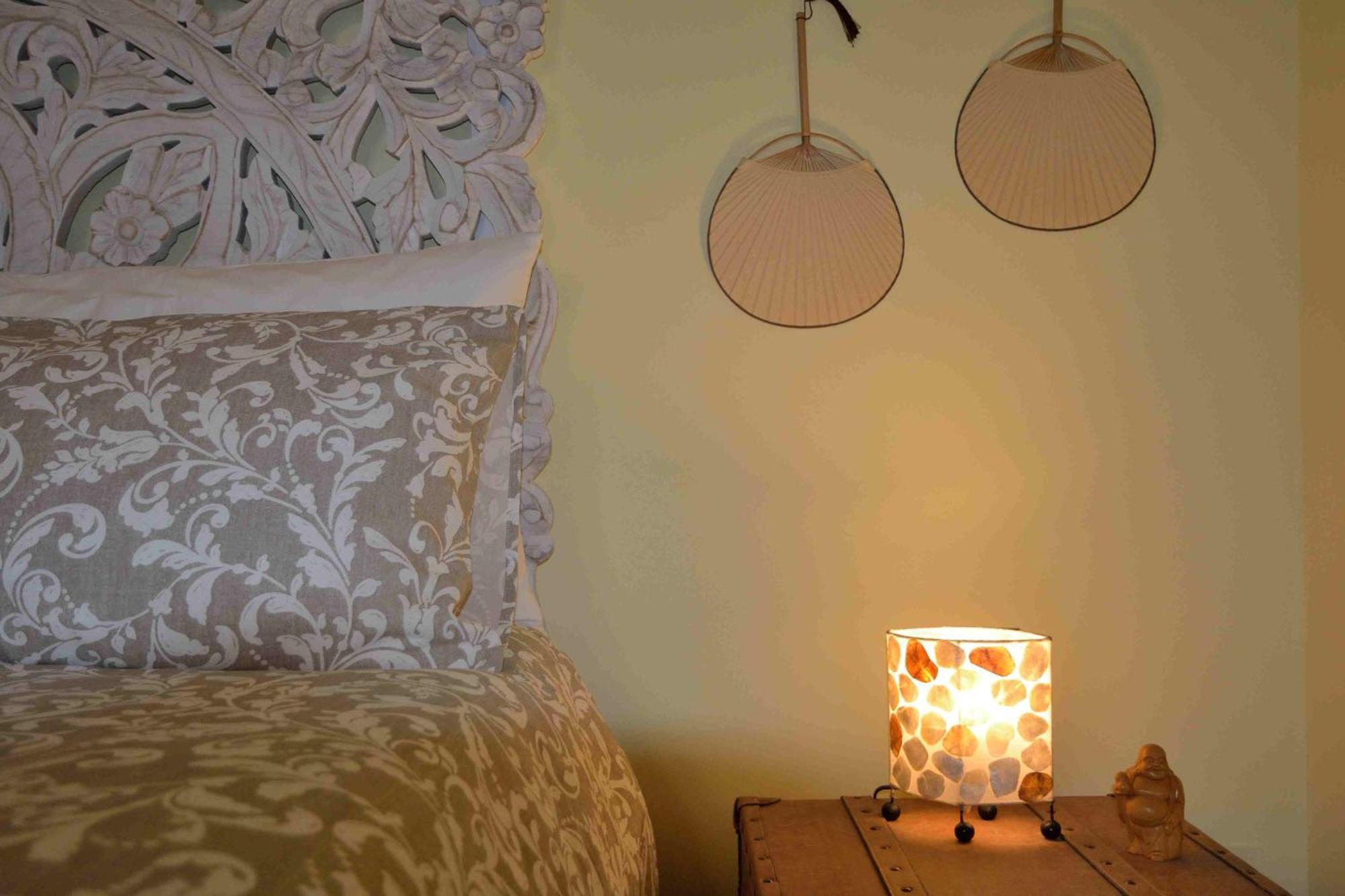 Trastevere Elegant Apartment Appartamento