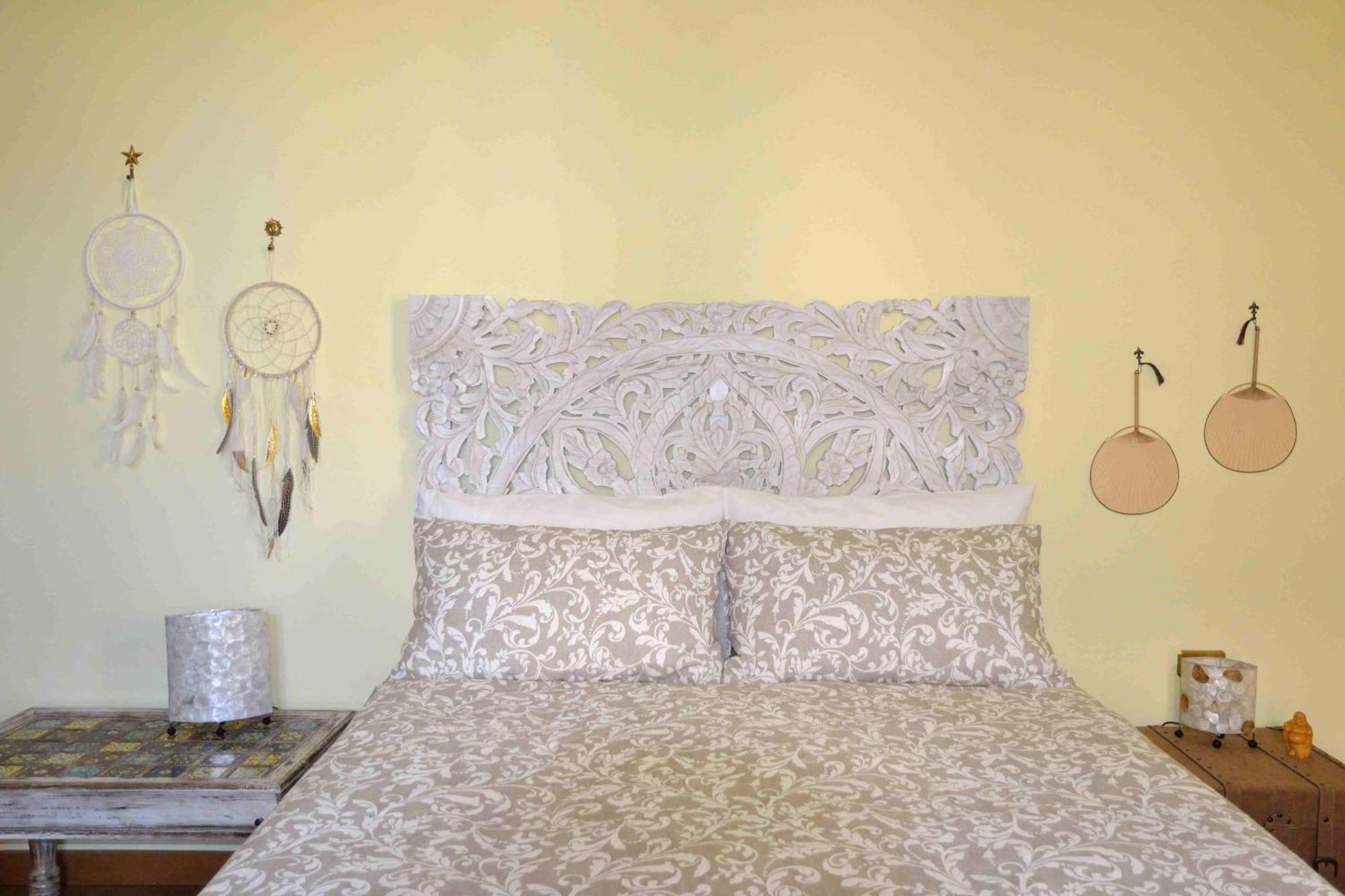 Trastevere Elegant Apartment Roma
