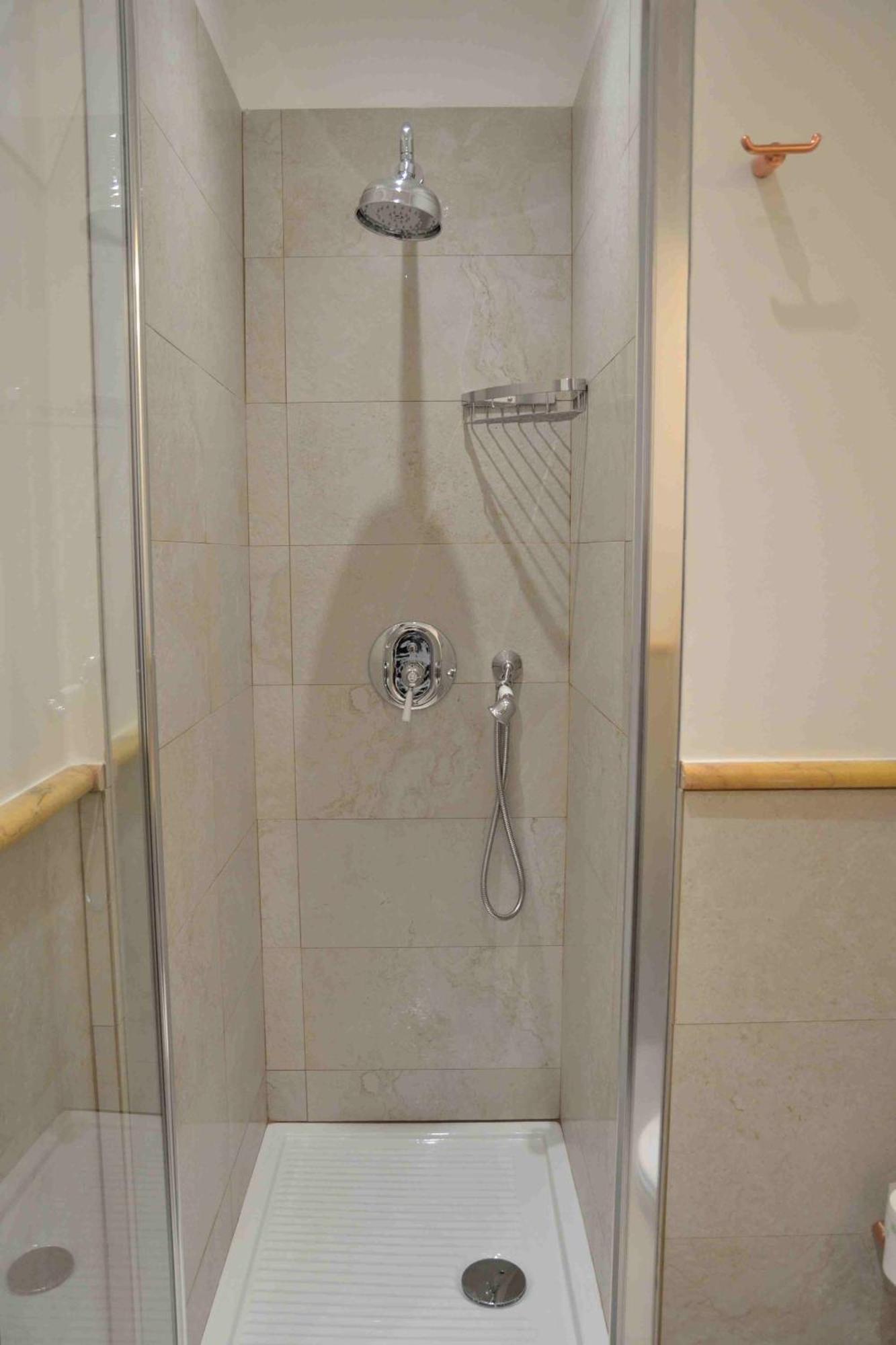 Trastevere Elegant Apartment Appartamento